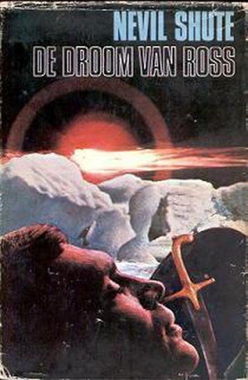 Titanen - Shute, Boeken, Verzenden, Nieuw