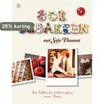 Goe gebakken 9789057204043 Sofie Dumont, Verzenden, Sofie Dumont