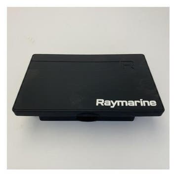 Bieden: Raymarine Axiom 9 / Axiom+ 9 Front Mounting Kit - A, Ophalen of Verzenden