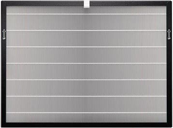 2dekans | Auronic Luchtontvochtiger HEPA Filter - Geschikt, Ophalen of Verzenden, Nieuw
