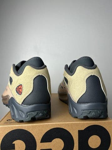 Nike Acg - ACG Air Exploraid - Sneakers - Maat: EU 44 -