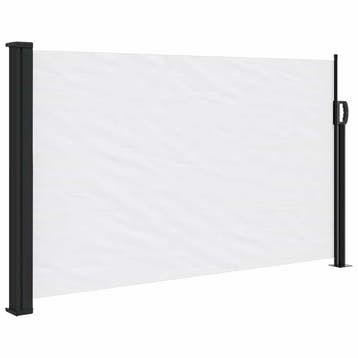 Windscherm 117x300cm | Tweede kansje | OP = OP, Tuin en Terras, Overige Tuin en Terras, Verzenden, Zo goed als nieuw