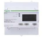 Compteur Délectricité Schneider Electric Acti 9 - A9MEM3250, Bricolage & Construction, Verzenden