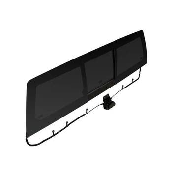 Backlite Glass - Ram 1500 19+, Ophalen of Verzenden, Nieuw
