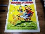 Donald Duck - Donald Duck, Disney - Come Divertirsi con, Verzamelen, Nieuw