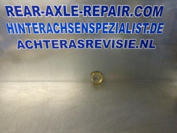 Synchromeshring Opel 718909 (zie omschrijving) (automaat), Verzenden