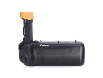 Canon BG-R10 Battery Grip - 1 jaar garantie, Ophalen of Verzenden, Zo goed als nieuw