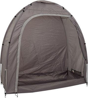 2dekans | Bo-Camp - Opbergtent - E-bike shelter - Plus, Ophalen of Verzenden, Nieuw