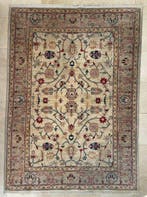 utilisé par Ziegler - Tapis - 236 cm - 171 cm