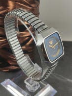Seiko - Arabic Dial Day-Date - Zonder minimumprijs -