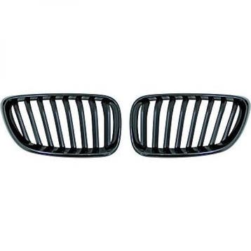Nieren | geschikt voor BMW | 2-serie Cabrio 15-17 2d cab. F2, Verzenden, Nieuw, BMW