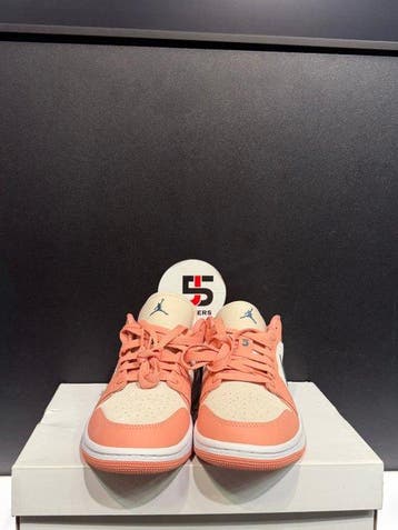 Nike - Platte schoenen - Maat: EU 40 - Nieuw in doos, Kleding | Heren, Nieuw