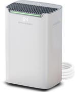 2dekans | Erikssøn Luchtontvochtiger Dry Pro Plus -, Electroménager, Ophalen of Verzenden