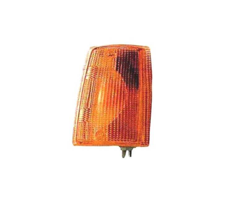 Clignotants Avant Pour Fiat Uno 83-89, Autos : Pièces & Accessoires, Éclairage, Envoi