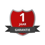 Zonnekap voor Canon ET-67 B, Ophalen of Verzenden