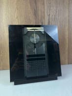 Bang & Olufsen - Beocenter 2300 Ensemble stéréo, TV, Hi-fi & Vidéo