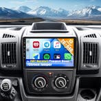 Autoradio Android 13 9 | Retour Deal 35% Korting, Verzenden