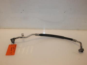 Airco Leiding Chrysler 300 C O96744, Nieuw