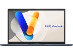 ASUS Vivobook 15 X1504VA-BQ3743W - Laptop - 15.6 inch -, Computers en Software, Apple Macbooks, Verzenden, Zo goed als nieuw