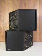 Bose - 2.2 Luidsprekerset, Nieuw