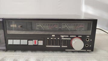 Sony - TC-FX2 Lecteur de cassettes audio, Nieuw