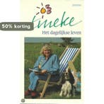 DAGELYKS LEVEN TINEKE 9789062916139 Tineke, Verzenden, Gelezen, Tineke