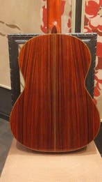 Aria - A557 - - Guitare classique - Japon - 1979 (Sans prix, Nieuw