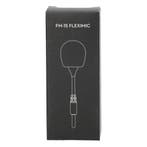 DJI FM-15 met garantie, TV, Hi-fi & Vidéo, TV, Hi-fi & Vidéo Autre, Ophalen of Verzenden