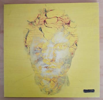 Ed Sheeran, Taylor Swift - - (Subtract, Ltd., Yellow) /, Nieuw in verpakking