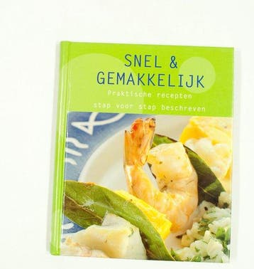 Asperges - Hans den Engelsen - hardcover 9781405445283, Verzenden, Hans den Engelsen