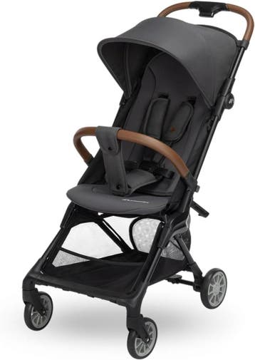 Zephir Compacte Buggy | OP = OP | Nu 47% korting voor jou, Verzenden, Zo goed als nieuw, Overige merken