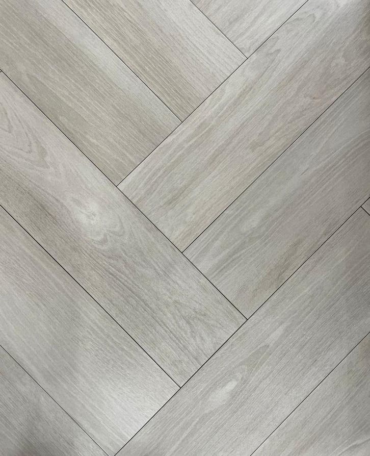 Visgraat Tegels 25x70 / Aleazar Pearl Visgraat Vloertegel /, Doe-het-zelf en Bouw, Tegels, Ophalen of Verzenden