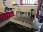 professioneel koffiemachine MASALTO, Ophalen, Nieuw in verpakking