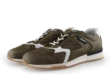 Australian Sneakers in maat 39 Groen, Verzenden, Sneakers
