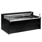 Koeltoonbank | VENICE | 0°C/+4°C | Geforceerd |, Verzenden, Nieuw in verpakking