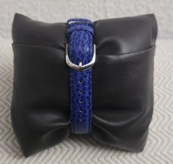 Omega - De Ville - Zonder minimumprijs - Dames - 1980-1989