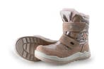 Imac Snowboots Meisjes in maat 31 Beige, Imac, Verzenden, Jongen of Meisje, Schoenen