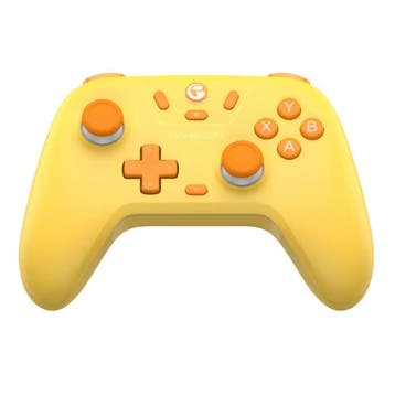 Nova Lite Gaming Controller PC/Switch/iOS/Android -, Verzenden, Nieuw
