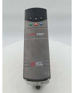 LEROY SOMER - Digitale Frequentiesturing - 3.8A 1.5kW FMV230, Verzenden