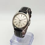 Seiko - Grand Seiko Hi-Beat 36000 - 4520-7010 - Heren - 1970