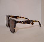 Valentino - VLTN - Lunettes de soleil, Handtassen en Accessoires, Nieuw