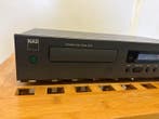 NAD - 512 Cd-speler