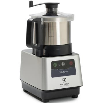 Cutter | TrinityPro | 3.6L | Vaste Snelheid (1500RPM) |, Verzenden, Nieuw in verpakking