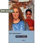 Soesapoeza / Top-reeks 9789031710980 R.H. Schoemans, Verzenden, Gelezen, R.H. Schoemans