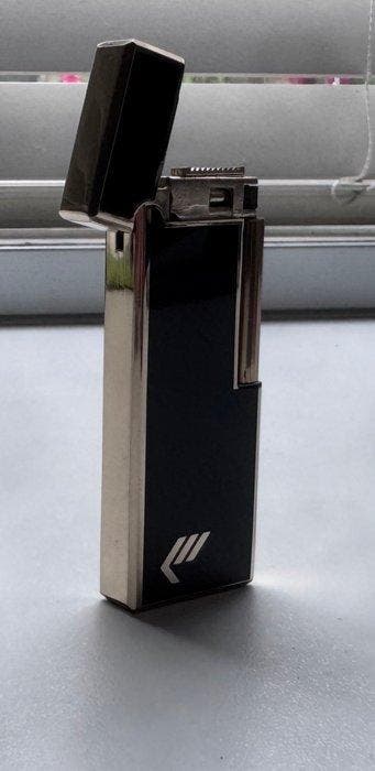 Martinair Caseti ‘GO’ briquet - 1980-1990 - Martinair