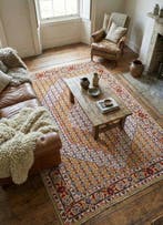 Afghaanse tribale nomade - Vloerkleed - 240 cm - 170 cm, Nieuw