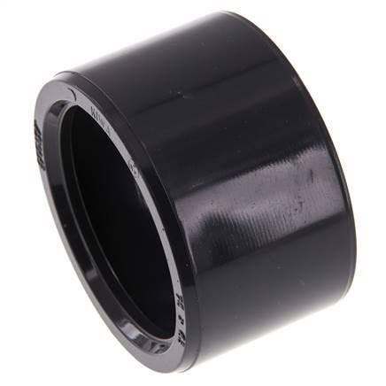 Manchon réducteur en PVC 63x75mm, Doe-het-zelf en Bouw, Overige Doe-Het-Zelf en Bouw, Verzenden