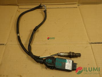 Lambdasensor VW Touran 5TA 04L907807ET, Verzenden