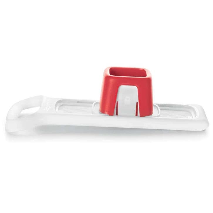 Tupperware Speedy Mando, Maison & Meubles, Cuisine| Tupperware, Envoi