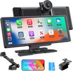 CarPlay/Android Auto Scherm 9.26 | GPS | Retour Deal Koopje, Verzenden